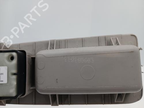Right front window switch CHRYSLER 300C Touring (LX, LE) 3.0 CRD | BP34504655I26  - Image 5