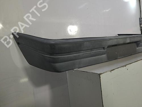 Bagtil kofangere PEUGEOT 309 I (10C, 10A) 1.1 (54 hp) 22828879