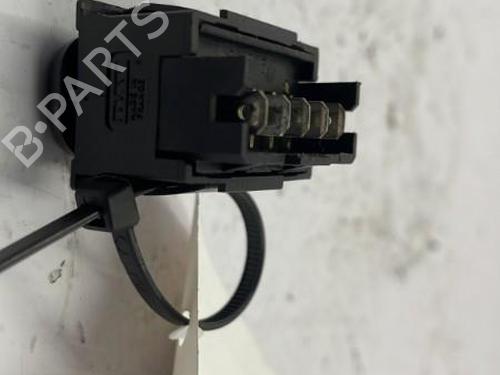 Switch PEUGEOT 806 (221) 2.0 HDI | BP22838253I30 