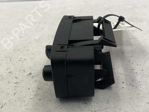 Headlight switch FORD S-MAX (WA6) 2.0 TDCi | BP22829882I24 - Image 2
