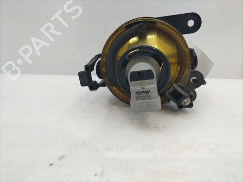 Used Left front fog light Left front fog light VW GOLF V (1K1) 1.9 TDI (105 hp) 32086974 32086974