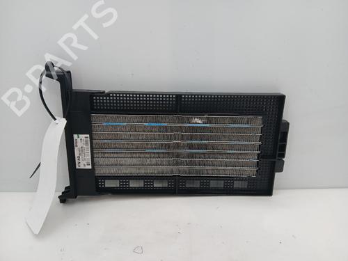Used Heater resistor Heater resistor 38008770 38008770