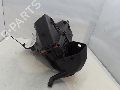 Used Air filter box Air filter box BMW X1 (E84) sDrive 18 d (143 hp) 29834045 29834045
