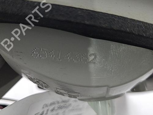 Used Right tailgate light Right tailgate light FORD FOCUS III Turnier 2.0 TDCi (140 hp) 22823733 22823733