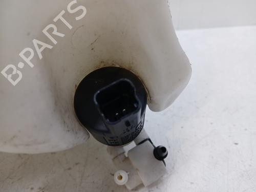 Sprinklertank PEUGEOT PARTNER Tepee | BP34430021C113 - Image 2