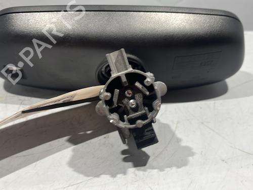 Rear mirror PEUGEOT 308 II (LB_, LP_, LW_, LH_, L3_) 2.0 BlueHDi 150 | BP28568246I6