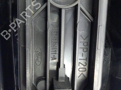 Left taillight FORD C-MAX (DM2) 1.6 TDCi | BP22827107C34 - Image 3