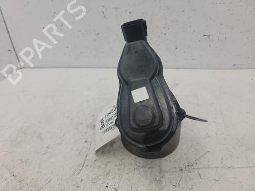 electric-handbrake-renault-scenic-iii-jz01_-2008-2009-2010-2011-2012-2013-2014-2015-2016-25034466 main image