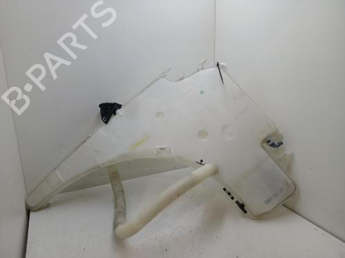 Sprinklertank BMW X1 (E84) sDrive 18 d | BP30396984C113 - Image 4