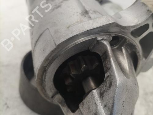 starter-mazda-3-bm-bn-2013-2014-2015-2016-2017-2018-2019-24636749 main image