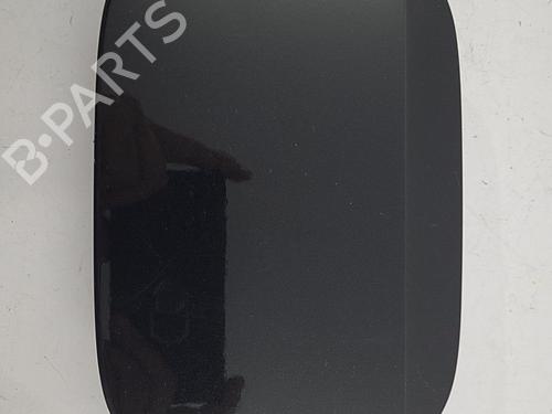 Fuel flap MERCEDES-BENZ CLK (C209) CLK 270 CDI (209.316) | BP22822414C131 