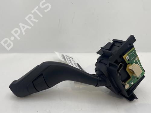 Steering column stalk FORD TRANSIT CUSTOM V362 Van (FY, FZ) 2.0 EcoBlue | BP36148105I23 - Image 5