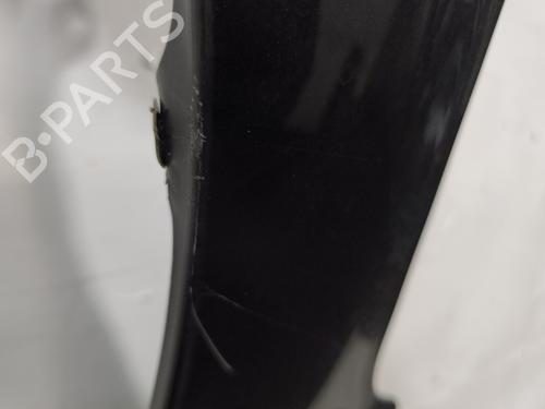 Left front fenders PEUGEOT 107 (PM_, PN_) 1.0 | BP29377231C41 