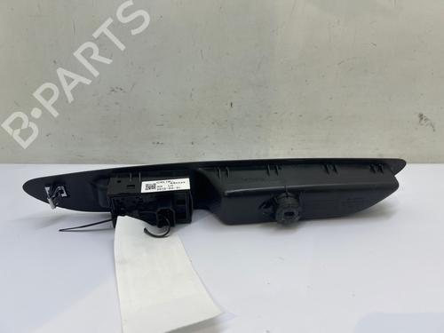 Left rear window switch CHEVROLET TRAX 1.7 TD | BP38326214I29 - Image 4