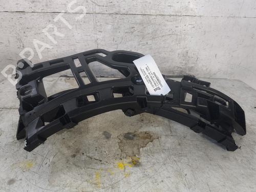 Used Rear bumper bracket CITROËN C5 AIRCROSS (A_) 1.5 BlueHDi 130 (ACYHZJ, ACYHZR) (131 hp) 26911333
