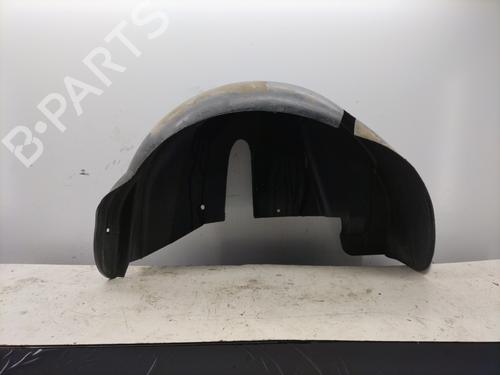 Used Wheel arch CITROËN C3 I (FC_, FN_) 1.4 HDi (68 hp) 27971662