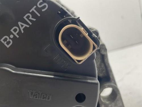 Alternator VW GOLF IV (1J1) 1.9 TDI | BP22841120M7 