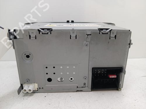 Radio SKODA YETI (5L) | BP36803901E6 - Image 5