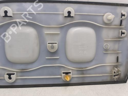 Electronic module CITROËN C3 III (SX) 1.2 VTi 82 | BP30867815M83 - Image 4