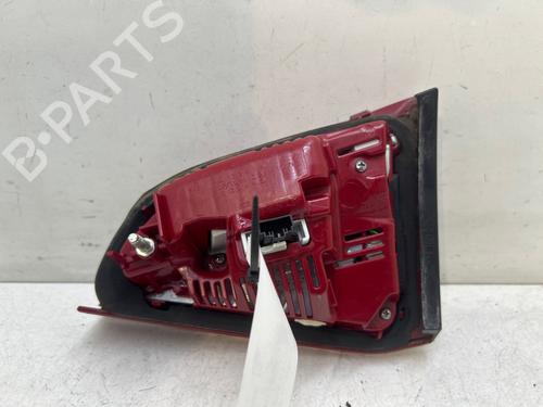 Left tailgate light AUDI A4 B8 Avant (8K5) 2.0 TDI | BP38009058C79 - Image 4