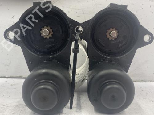Handremsysteem VW PASSAT B7 Variant (365) 1.6 TDI | BP22844007E5 