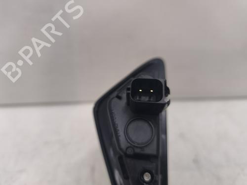 Right front indicator TESLA MODEL Y (5YJY) Long Range All-wheel Drive | BP30882086C33 - Image 4