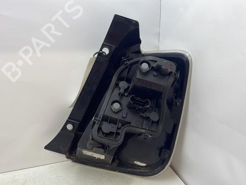 Left taillight FIAT 500 (312_) 1.2 (312AXA1A) | BP28718490C34  - Image 5