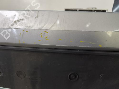 Front bumper FORD C-MAX (DM2) 1.8 TDCi | BP37237295C7 - Image 8