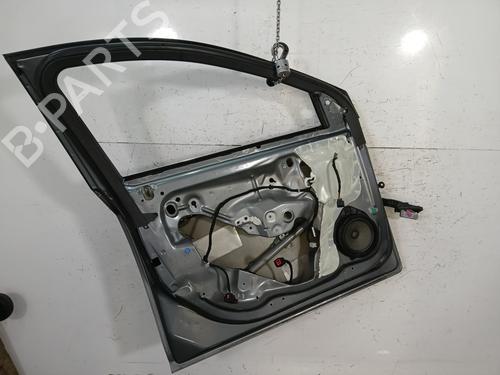 Left front door CHEVROLET CRUZE Station Wagon (J308) 1.7 TD | BP29834040C2 