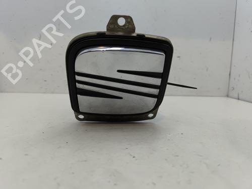 Switch SEAT IBIZA III (6L1) 1.4 TDI 6L6827565C