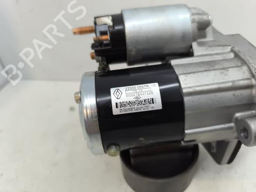 Startmotor RENAULT CLIO IV (BH_) 0.9 TCe 90 (BHNF, BHMA, BHMH, BHJK, BHJR) | BP29439019M8 