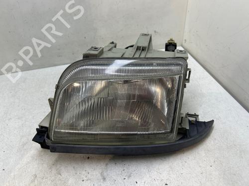 Used Left headlight Left headlight 38677095 38677095