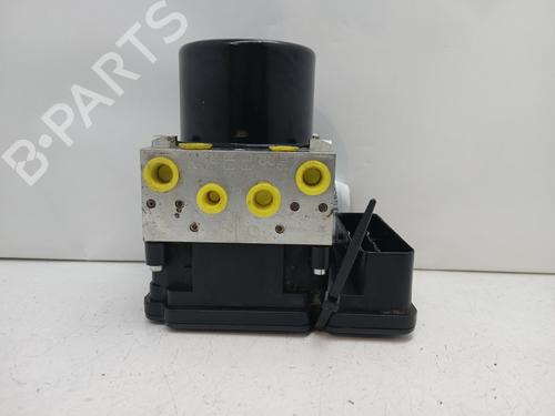 Pompe ABS VOLVO V60 I (155) D3 / D4 (163 hp) 30899200