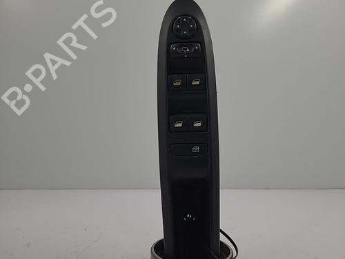 Switch CITROËN C4 II (NC_) 1.6 HDi 115 | BP22823758I30 
