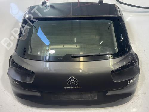 BP30114363C6 main image