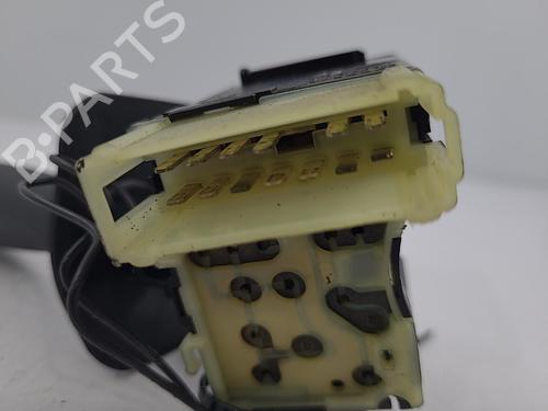 Used Steering column stalk RENAULT MEGANE I (BA0/1_) 1.6 e (BA0F, BA0S) (90 hp) 22823991