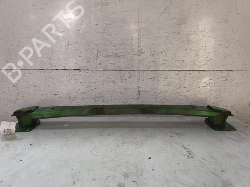 Used Rear bumper reinforcement MAZDA 2 (DE_, DH_) 1.4 MZR-CD (68 hp) 31581920