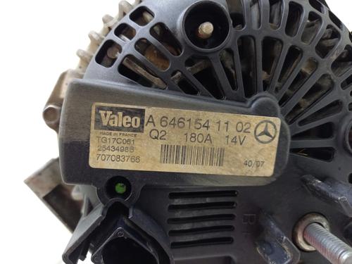 Generator Generator 39513244 39513244
