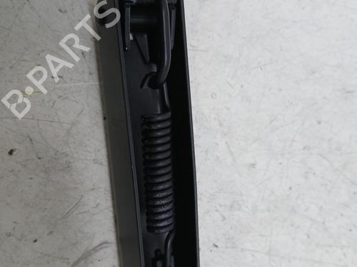 front-windshield-wiper-arm-renault-megane-iii-coupe-dz01_-2008-2009-2010-2011-2012-2013-2014-2015-2016-34453496 main image