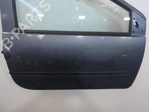 right-front-door-renault-twingo-ii-cn0_-2007-38760903 main image