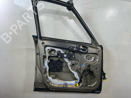 Used Left front door Left front door 38326993 38326993