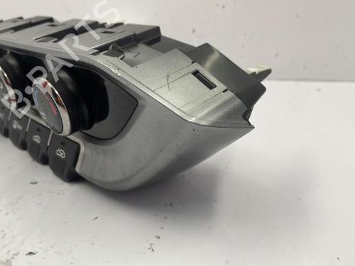 Climate control KIA RIO III (UB) 1.25 CVVT | BP22837212I5 