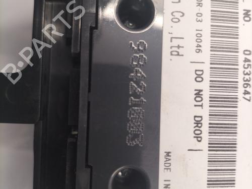 Switch RENAULT MEGANE III Grandtour (KZ0/1) 1.5 dCi (KZ09, KZ0D, KZ1G, KZ29, KZ14, KZ1W, KZ10, KZ1F,... | BP22847235I30