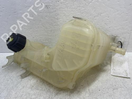 Ekpansionstank RENAULT LAGUNA III (BT0/1) 1.5 dCi (BT00, BT0A, BT0T, BT1J) (110 hp) 32078313
