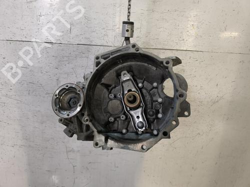 Gearbox AUDI TT (8J3) 1.8 TFSI | BP32165622M3  - Image 5