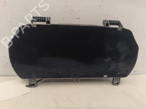 instrument-cluster-renault-zoe-bfm_-2012-24637055 main image