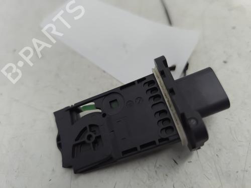 Mass air flow sensor FORD TRANSIT CUSTOM V362 Van (FY, FZ) 2.0 EcoBlue | BP33448393M95  - Image 5