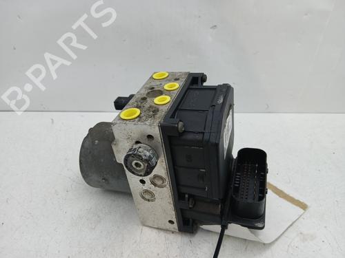 Used ABS pump ABS pump ALFA ROMEO 156 Sportwagon (932_) 1.9 JTD (932BXE00, 932BXN00) (150 hp) 34260683 34260683