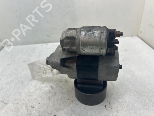Starter RENAULT CLIO III (BR0/1, CR0/1) | BP37660868M8 - Image 4