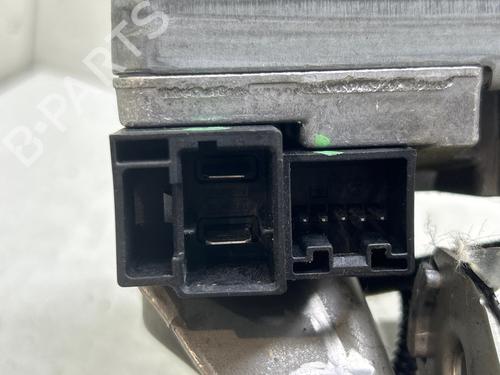Steering column FIAT 500L (351_, 352_) 1.3 D Multijet (199LXY1A, 199LXY11) | BP38953200M21 - Image 3